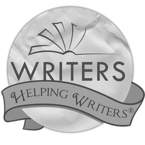 Setting Thesaurus Entry: Pirate Ship - WRITERS HELPING WRITERS®